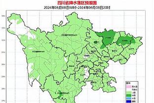 卢：我们今晚只让灰熊抢到3个进攻篮板 祖巴茨化身成了篮板怪兽